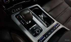 Kia Stinger 3.3 Turbo | ����� �� ����������� | Mobile.bg � ����� ������ 9