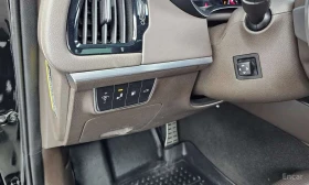Kia Stinger 3.3 Turbo | ����� �� ����������� | Mobile.bg � ����� ������ 16