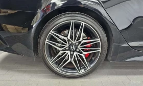 Kia Stinger 3.3 Turbo | ����� �� ����������� | Mobile.bg � ����� ������ 5