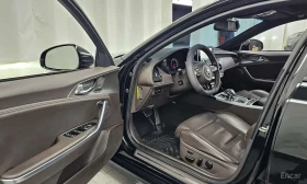 Kia Stinger 3.3 Turbo | ����� �� ����������� | Mobile.bg � ����� ������ 10