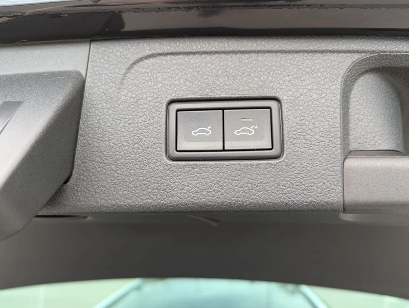 VW Passat 2.0TDI MATRIX LED 4MOTION, снимка 10 - Автомобили и джипове - 49963601