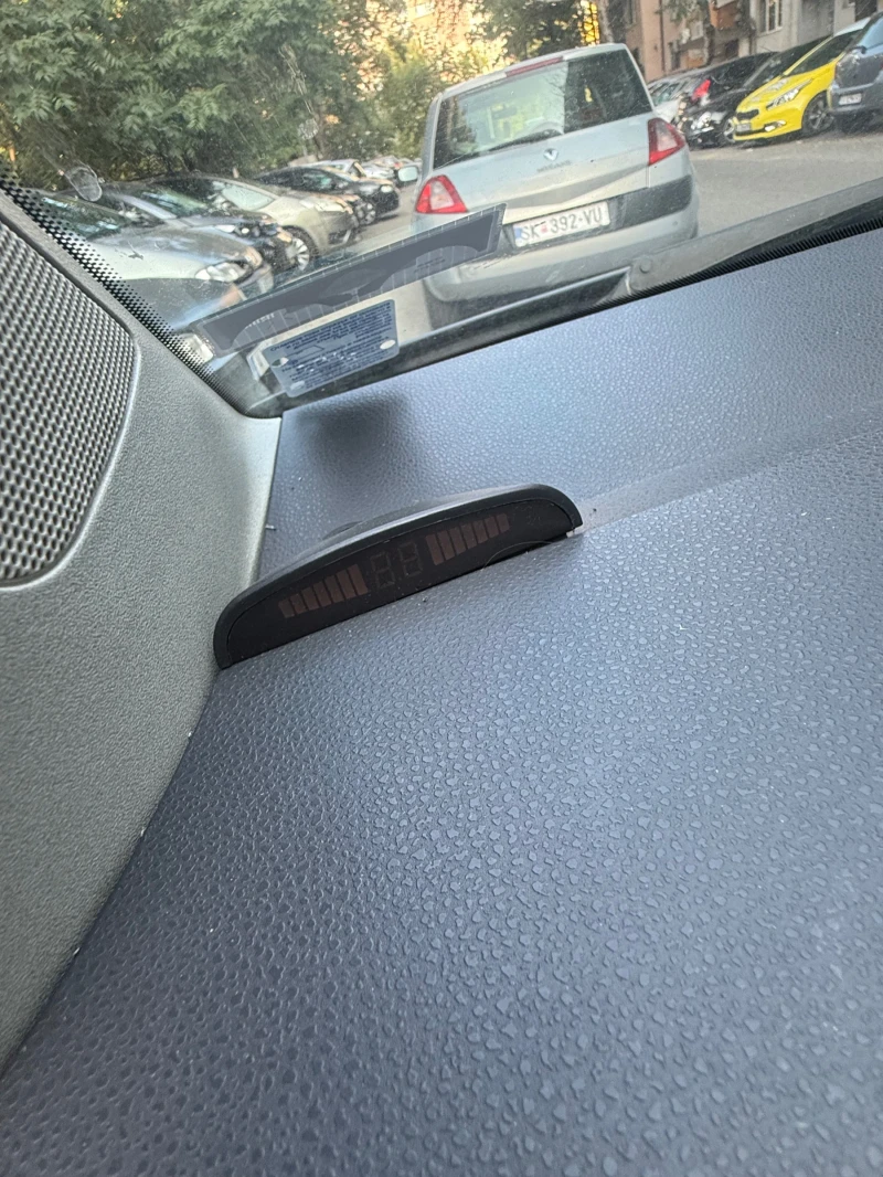 VW Polo, снимка 6 - Автомобили и джипове - 52445811