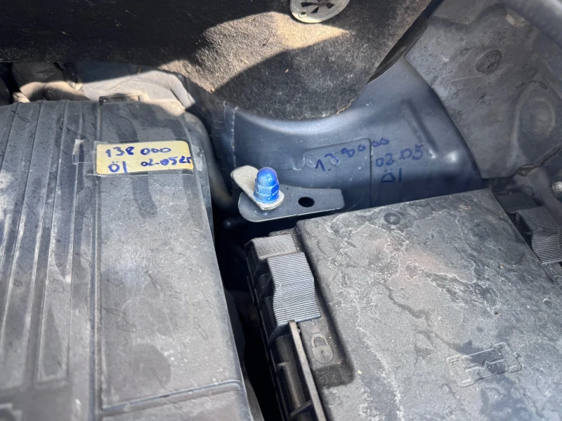 VW Golf Plus VI PLUS MATCH, снимка 13 - Автомобили и джипове - 52075103