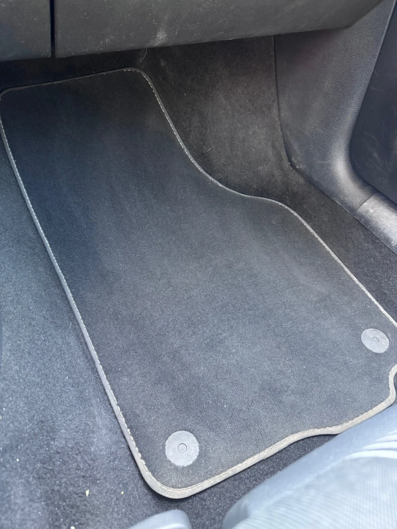 VW Golf Plus VI PLUS MATCH, снимка 10 - Автомобили и джипове - 52075103