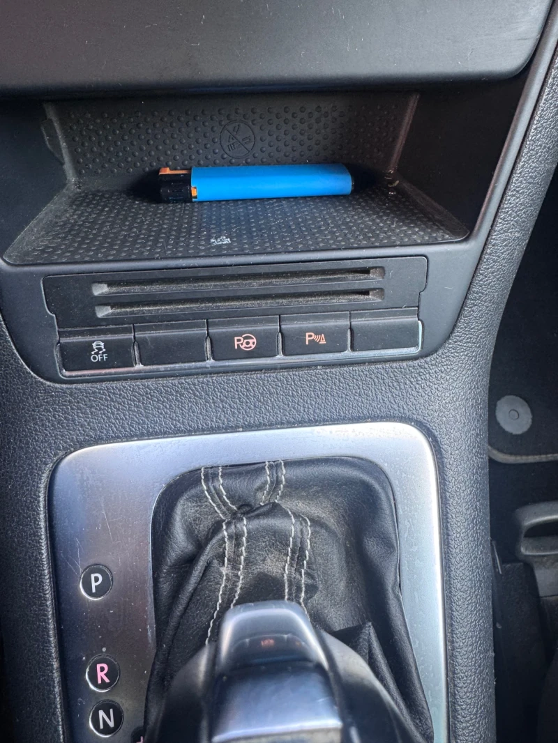 VW Golf Plus VI PLUS MATCH, снимка 15 - Автомобили и джипове - 52075103