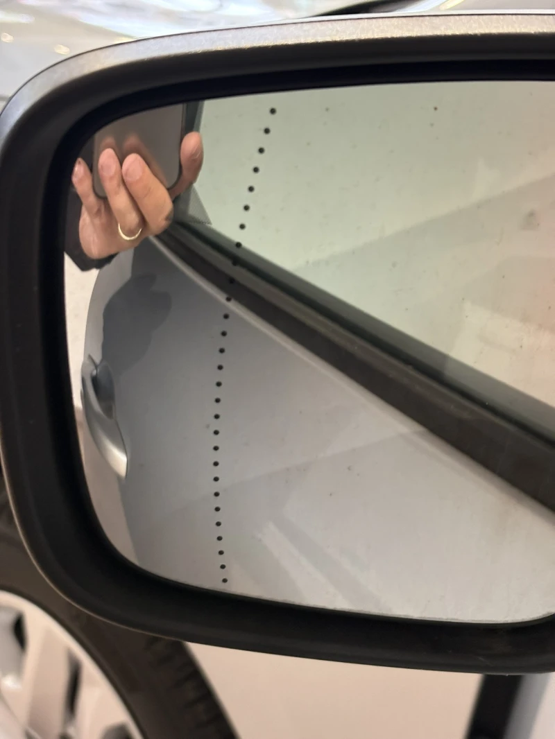 Renault Kangoo E-TECH Advance L1, снимка 8 - Автомобили и джипове - 52128464