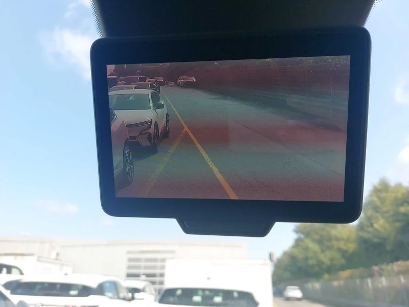 Renault Kangoo E-TECH Advance L1, снимка 14 - Автомобили и джипове - 52128464