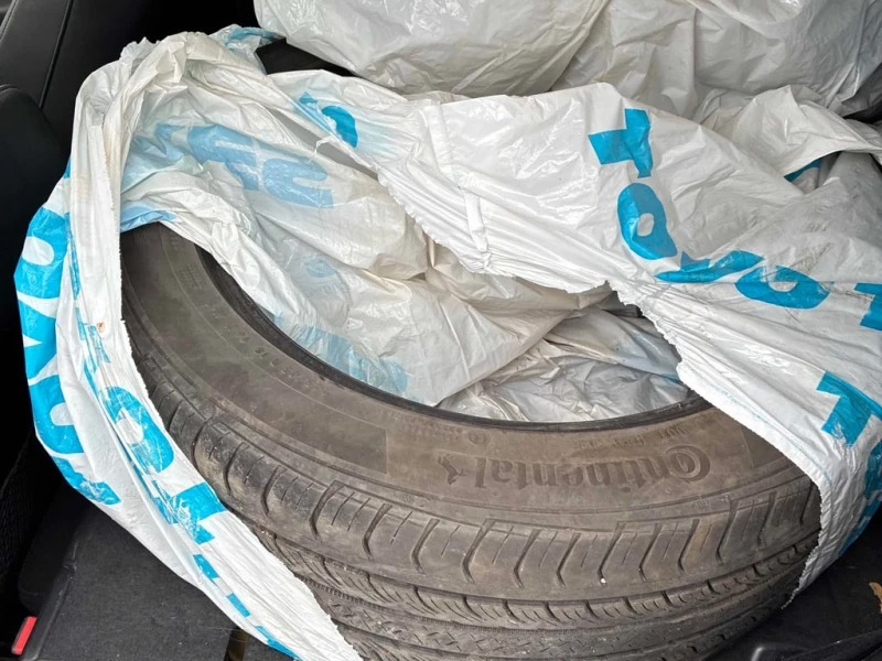 Audi A4 Allroad * Progressiv * CARFAX * ФИНАНСИРАНЕ, снимка 11 - Автомобили и джипове - 53014059