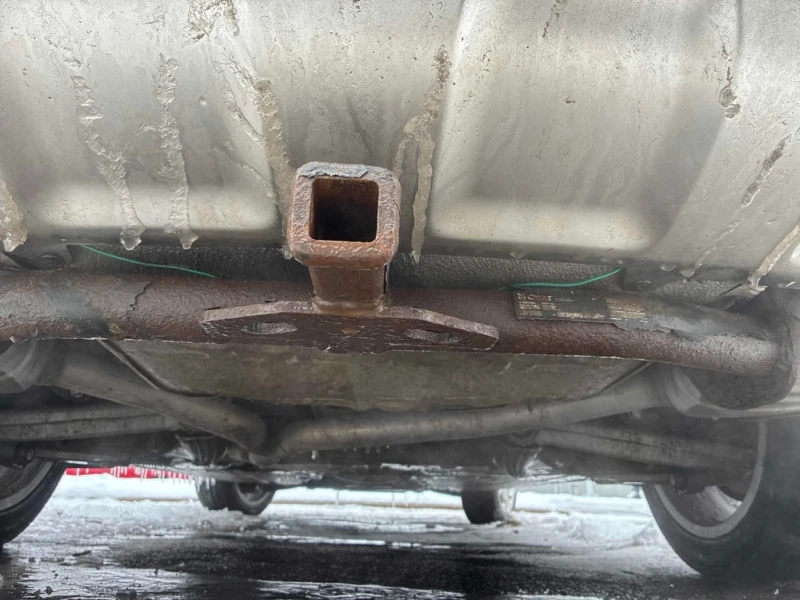 Audi A4 Allroad * Progressiv * CARFAX * ФИНАНСИРАНЕ, снимка 13 - Автомобили и джипове - 53014059