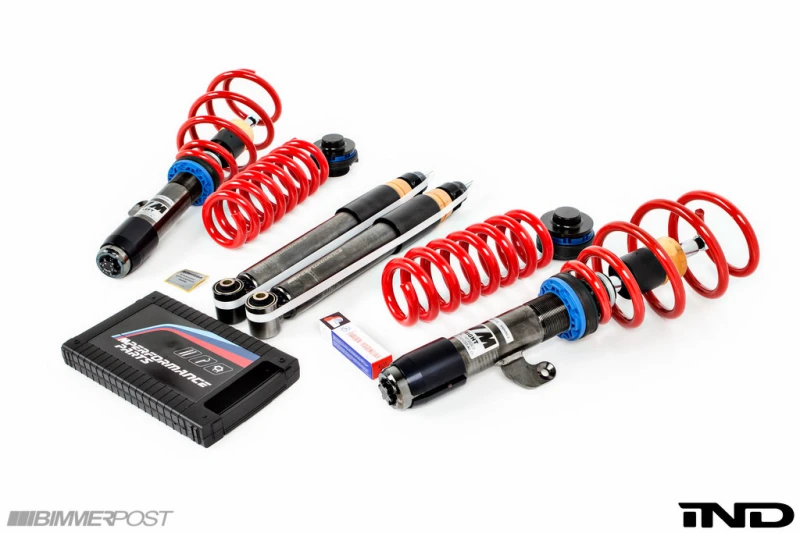 BMW M2, снимка 3 - Автомобили и джипове - 53162045