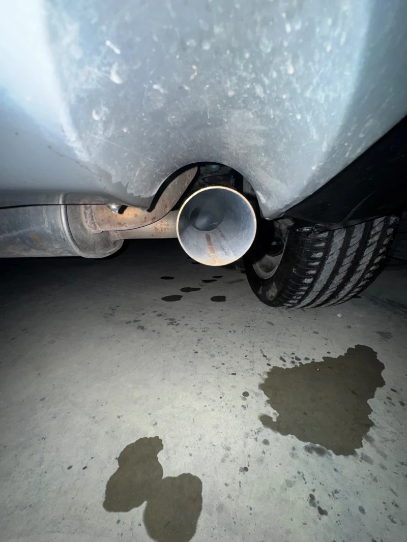 Suzuki SX4 (80800)км., снимка 9 - Автомобили и джипове - 53417753