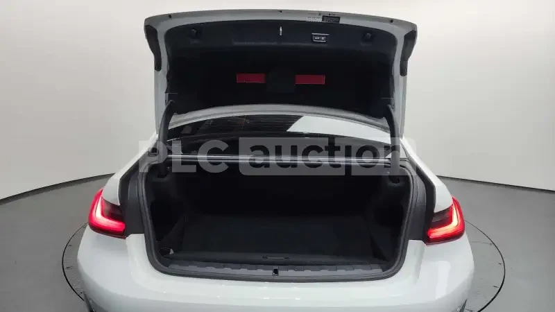 BMW 330 360| ПОДГРЕВ| HEAD-UP| ВКЛЮЧЕН ТЕХНОТЕСТ, снимка 14 - Автомобили и джипове - 54374871
