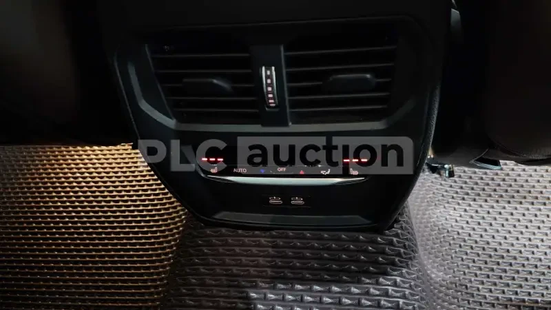 BMW 330 360| ПОДГРЕВ| HEAD-UP| ВКЛЮЧЕН ТЕХНОТЕСТ, снимка 12 - Автомобили и джипове - 54374871