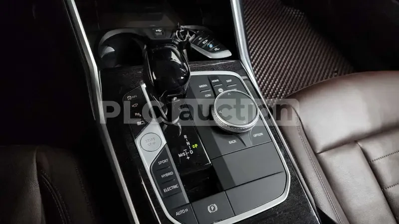 BMW 330 360| ПОДГРЕВ| HEAD-UP| ВКЛЮЧЕН ТЕХНОТЕСТ, снимка 8 - Автомобили и джипове - 54374871