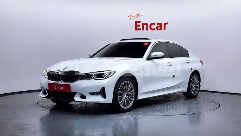 BMW 330 360| ПОДГРЕВ| HEAD-UP| ВКЛЮЧЕН ТЕХНОТЕСТ
