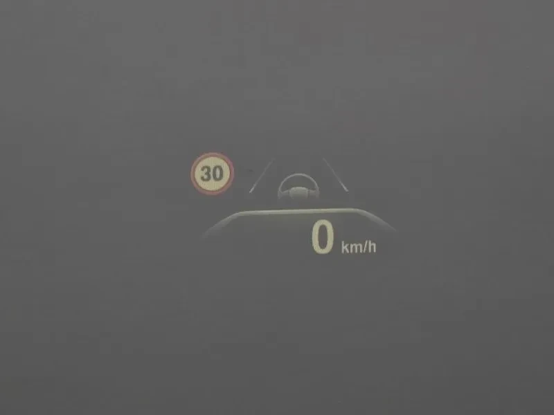 BMW 530 I XDRIVE LUXURY PLUS, снимка 17 - Автомобили и джипове - 55278176