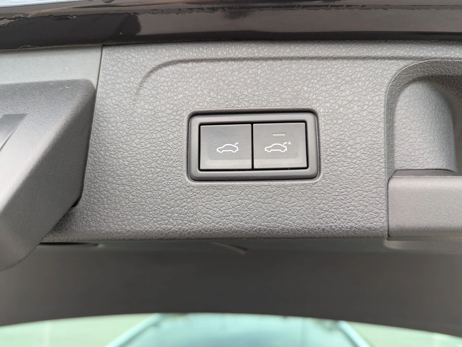 VW Passat 2.0TDI MATRIX LED 4MOTION - изображение 10