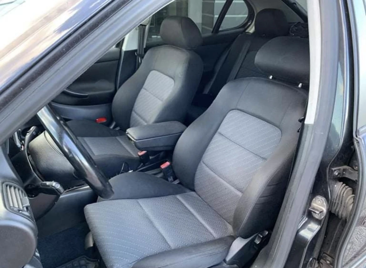 Seat Leon  - изображение 7