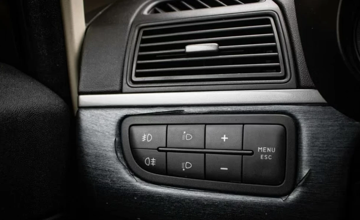 Fiat Punto 1.4 Turbo GT | Mobile.bg   11