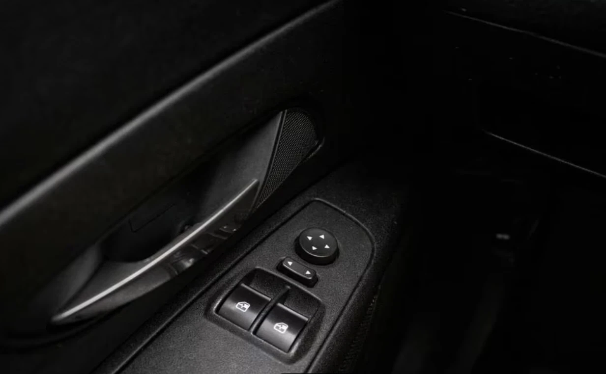 Fiat Punto 1.4 Turbo GT | Mobile.bg   14