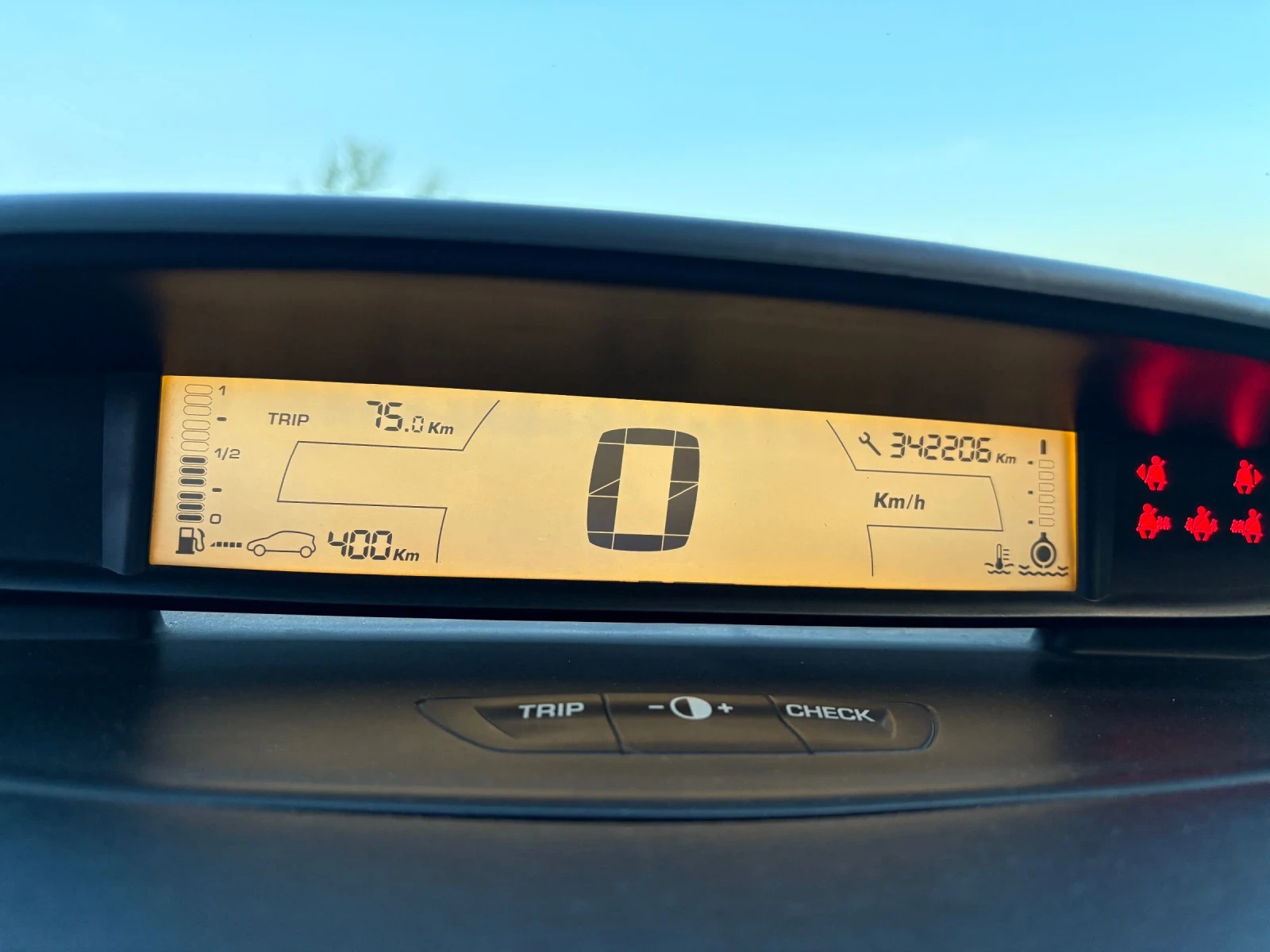 Citroen C4 | Mobile.bg   11