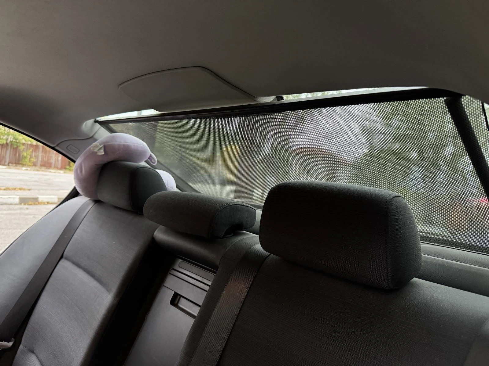 BMW 325 | Mobile.bg   15