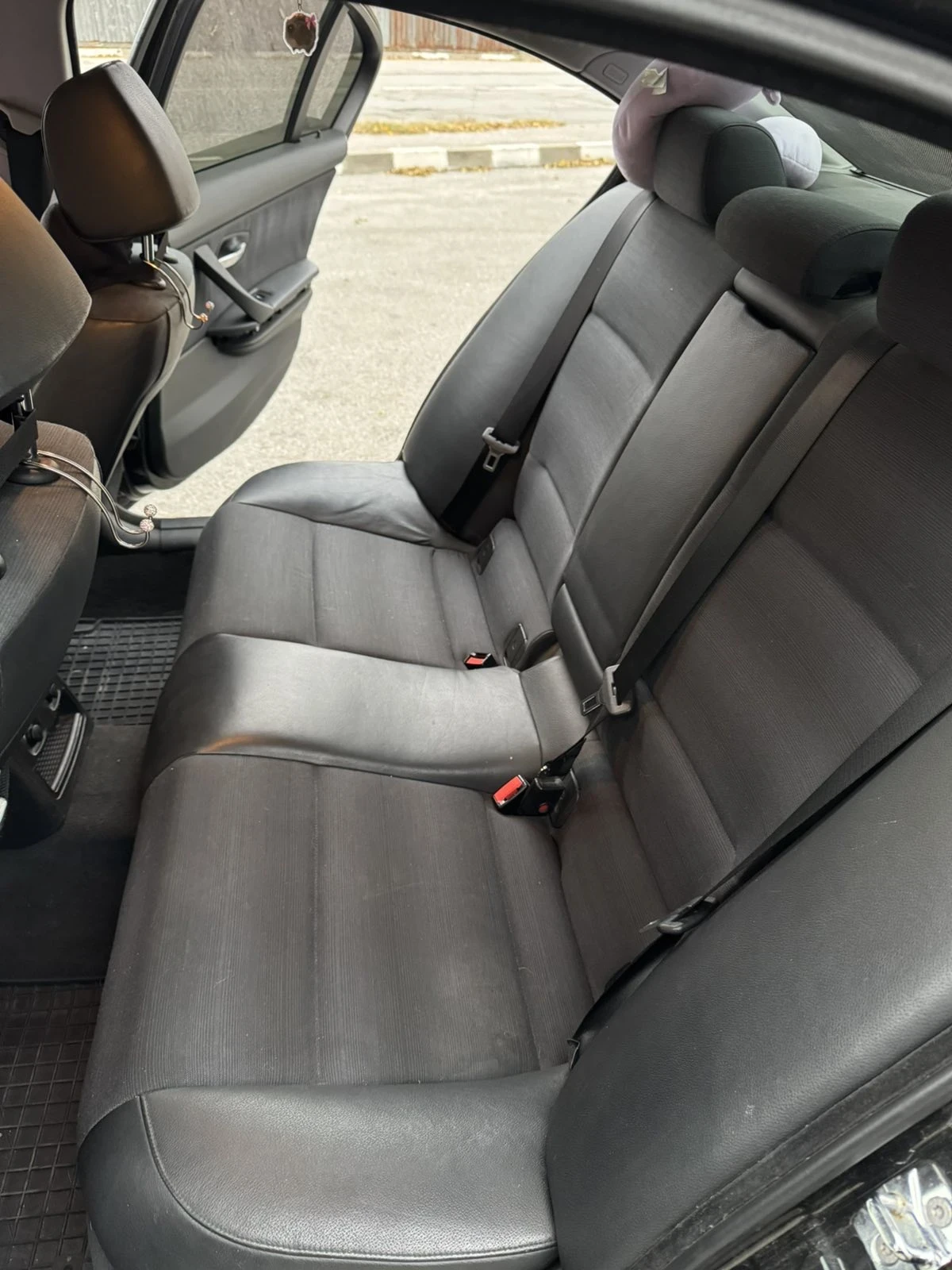 BMW 325 | Mobile.bg   14