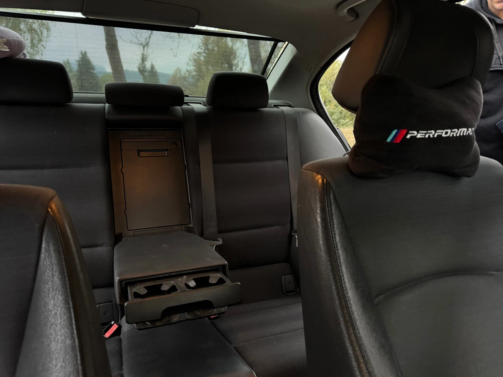 BMW 325 | Mobile.bg   11