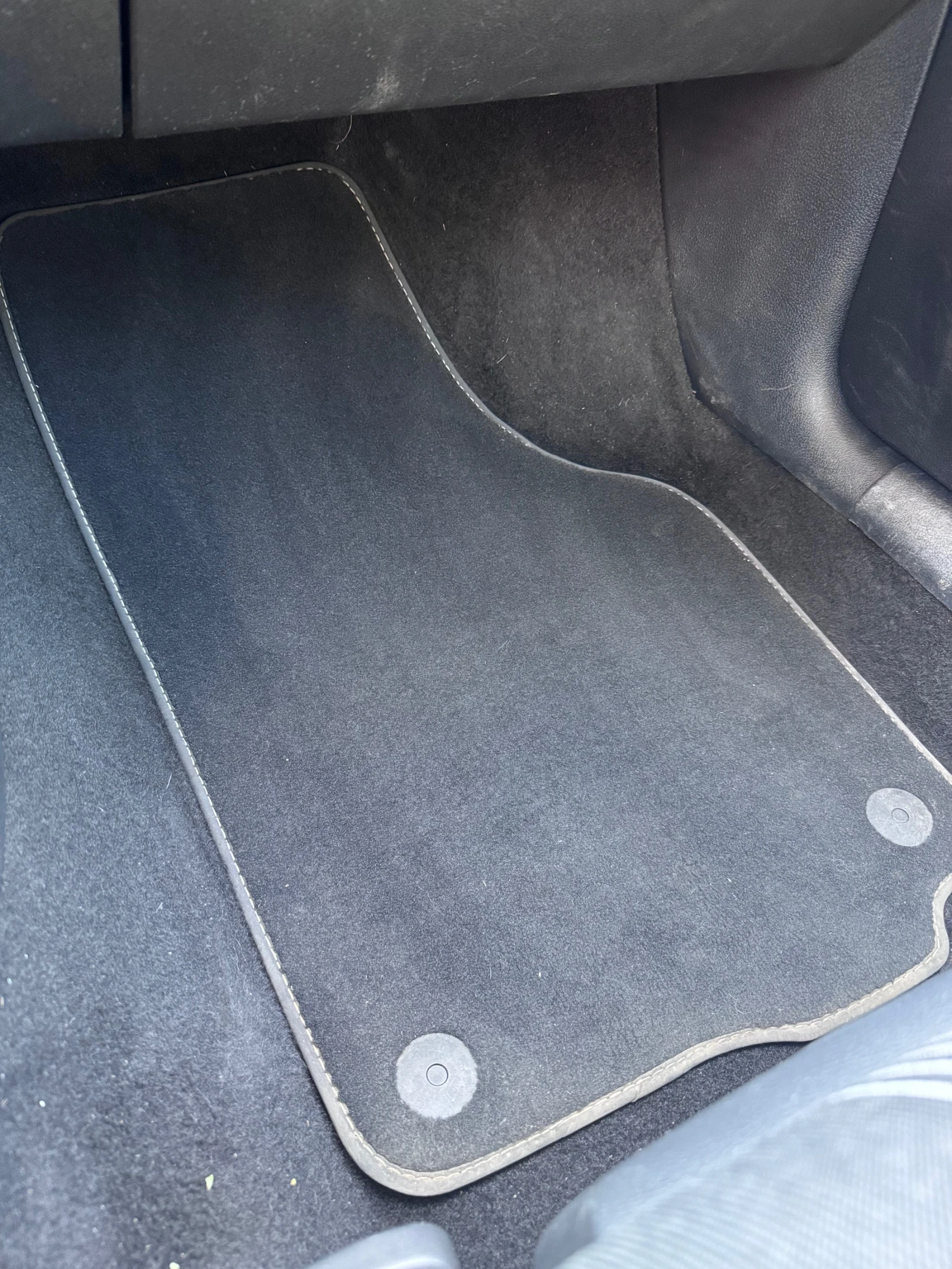 VW Golf Plus VI PLUS MATCH - изображение 10