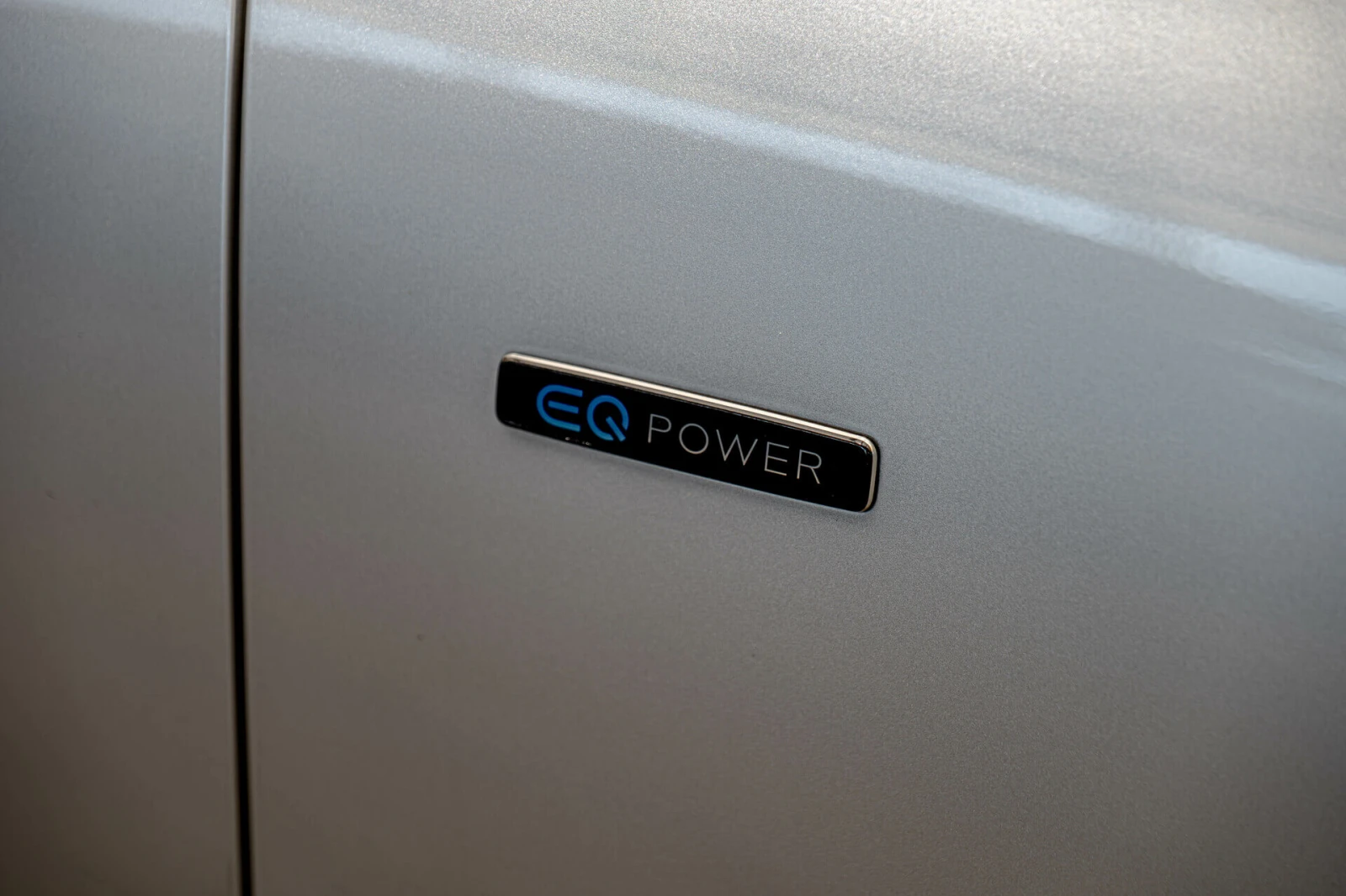 Mercedes-Benz E 300 DE/4Matic/Virtual/Sedan/ - изображение 9