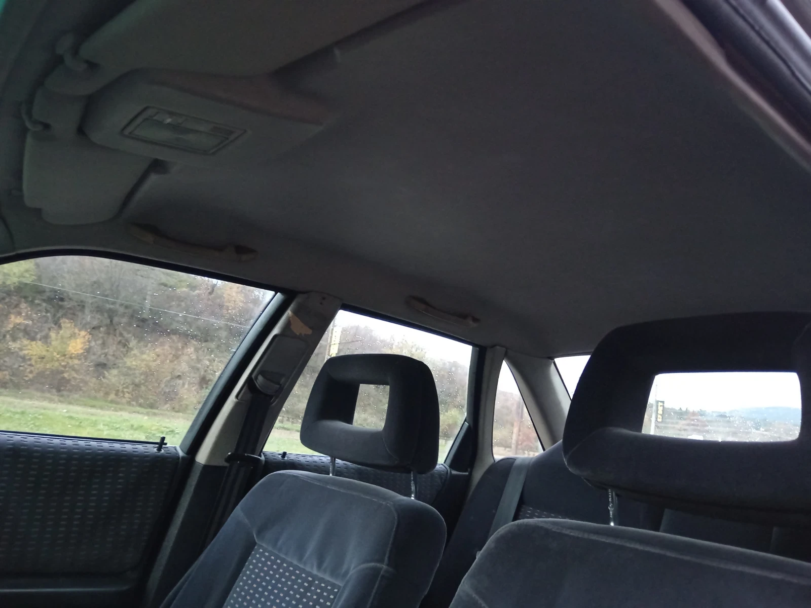 Audi 80 | Mobile.bg   12