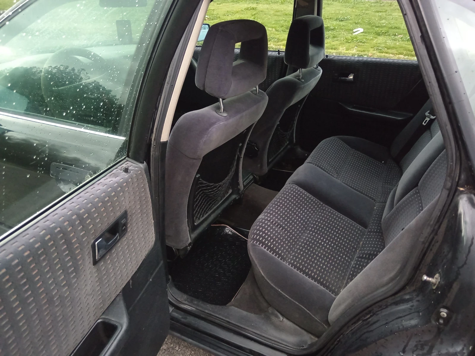 Audi 80 | Mobile.bg   9