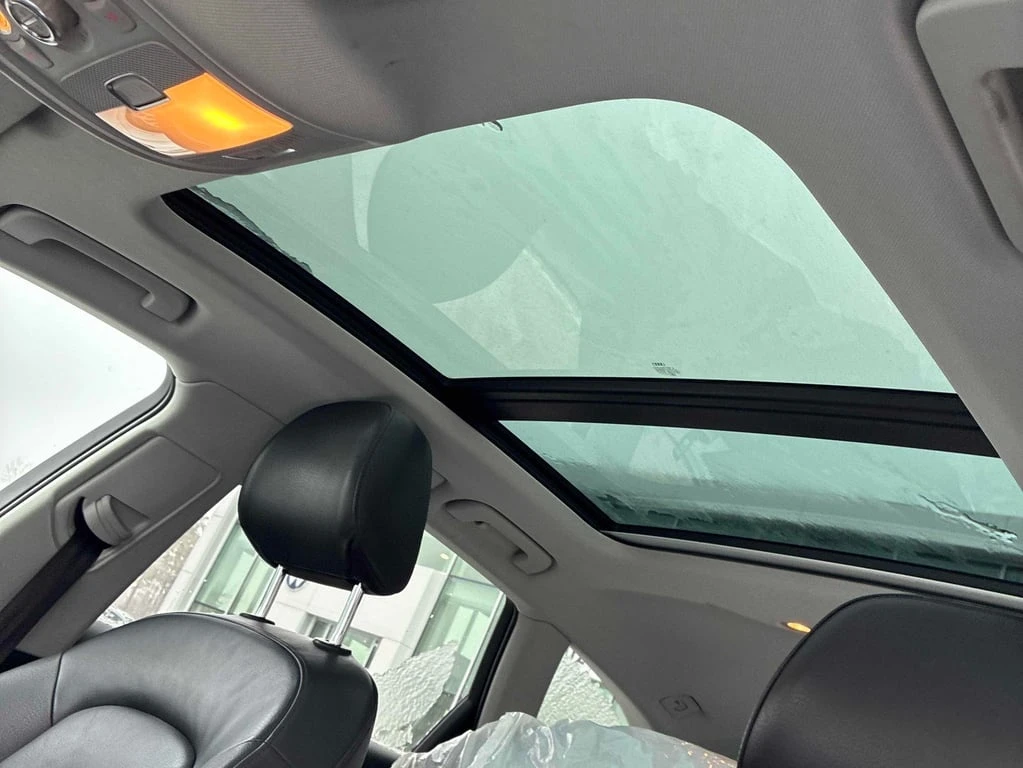 Audi A4 Allroad * Progressiv * CARFAX * ����������� | Mobile.bg � ����������� 17