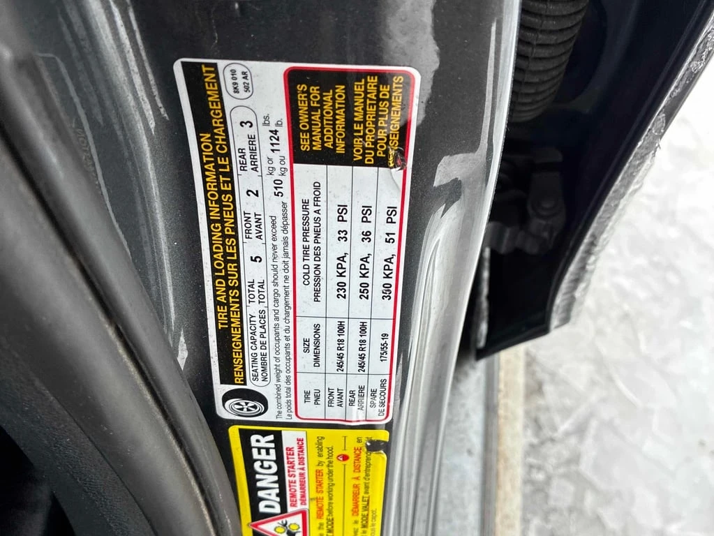 Audi A4 Allroad * Progressiv * CARFAX * ����������� | Mobile.bg � ����������� 15