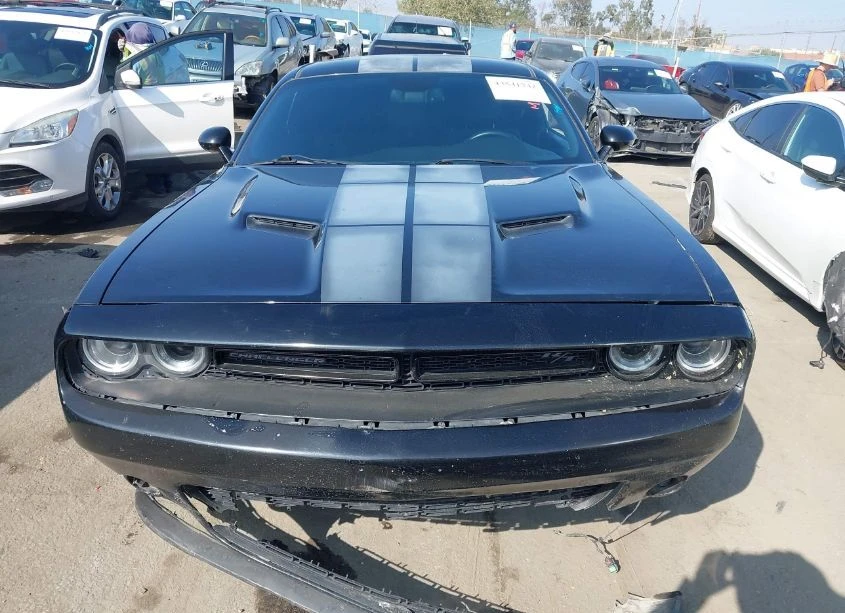 Dodge Challenger | Mobile.bg � ����������� 12