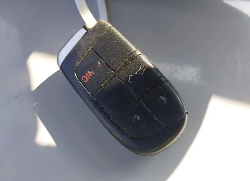 Dodge Challenger | Mobile.bg � ����������� 11