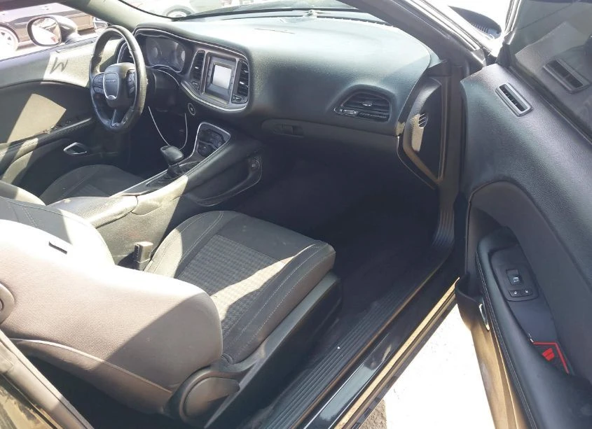 Dodge Challenger | Mobile.bg � ����������� 5