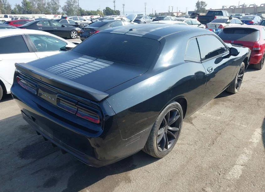 Dodge Challenger | Mobile.bg � ����������� 4