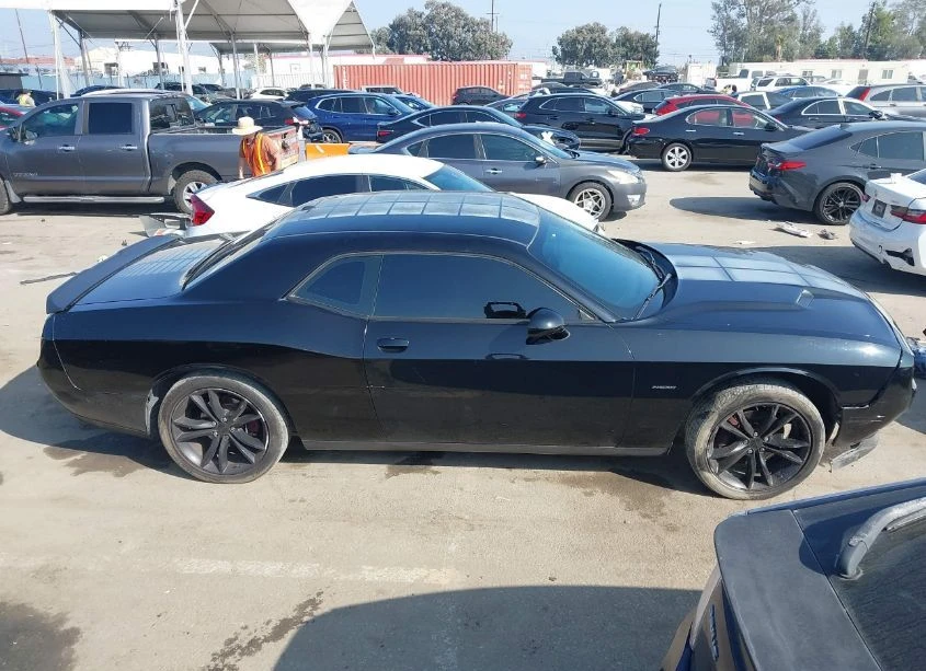 Dodge Challenger | Mobile.bg � ����������� 13
