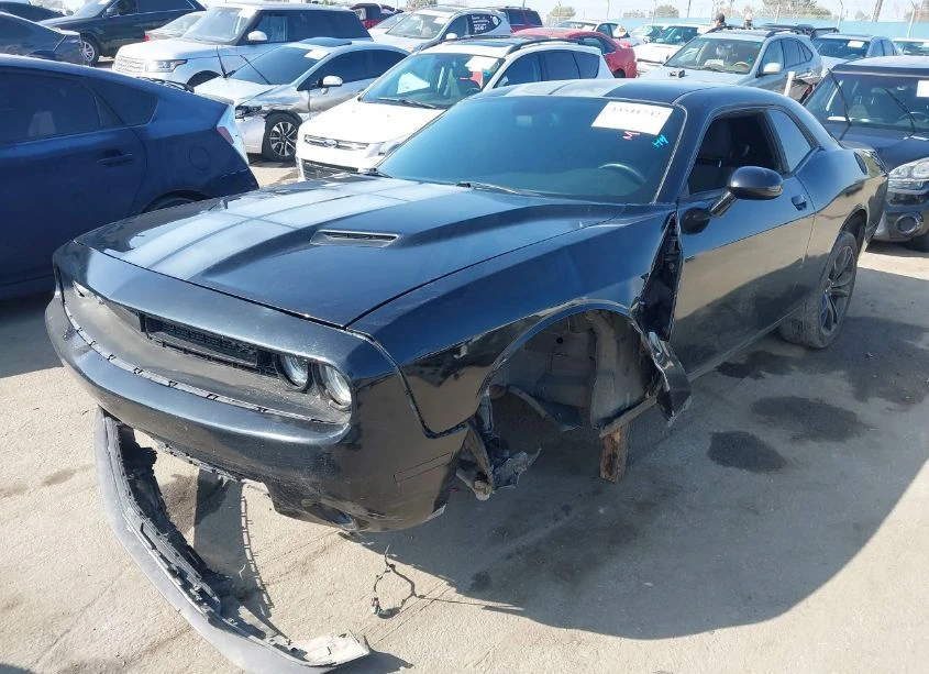 Dodge Challenger | Mobile.bg � ����������� 2