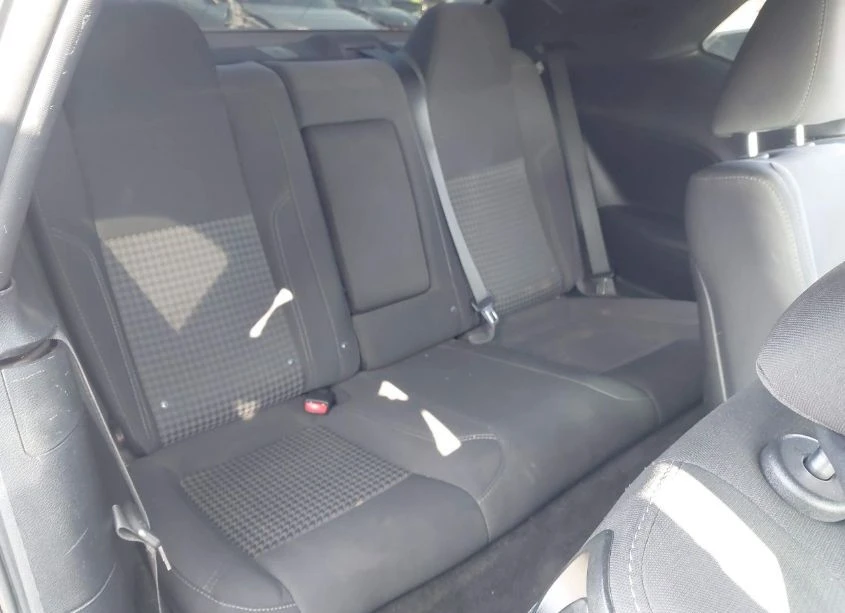 Dodge Challenger | Mobile.bg � ����������� 8