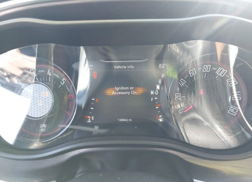 Dodge Challenger | Mobile.bg � ����������� 7