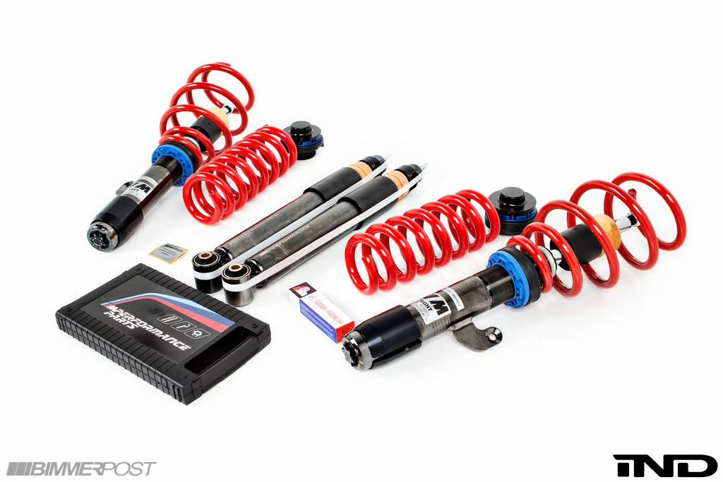 BMW M2 | Mobile.bg � ����������� 3