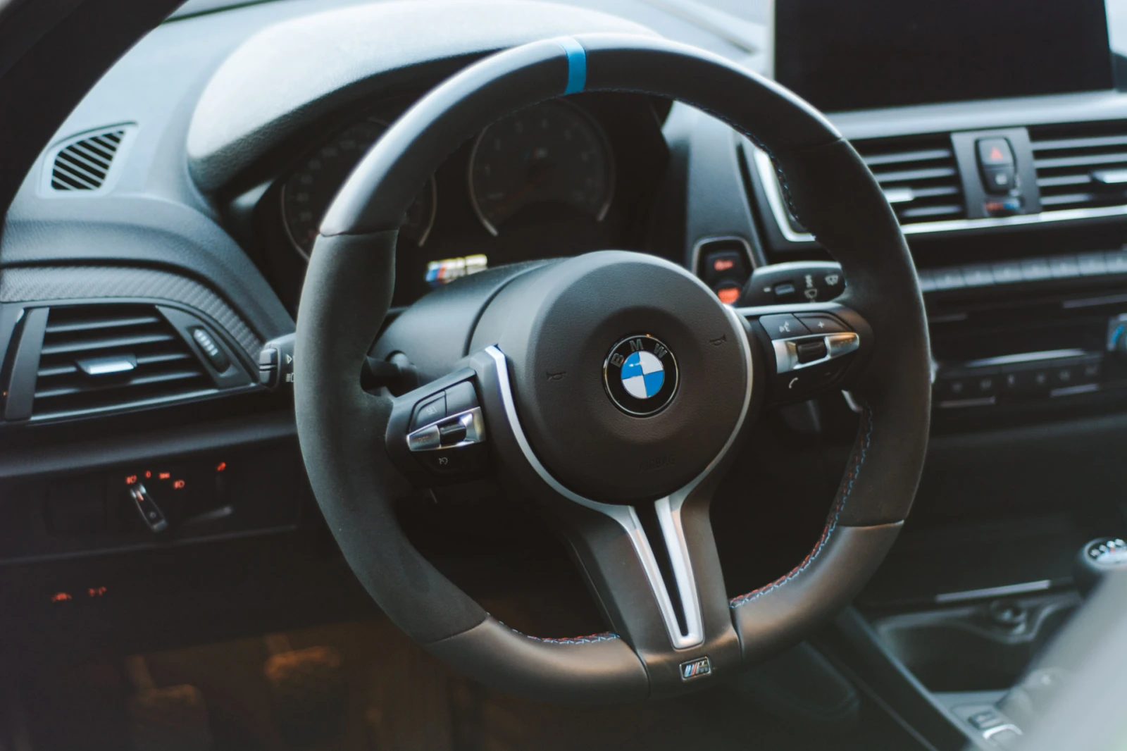 BMW M2 | Mobile.bg � ����������� 2