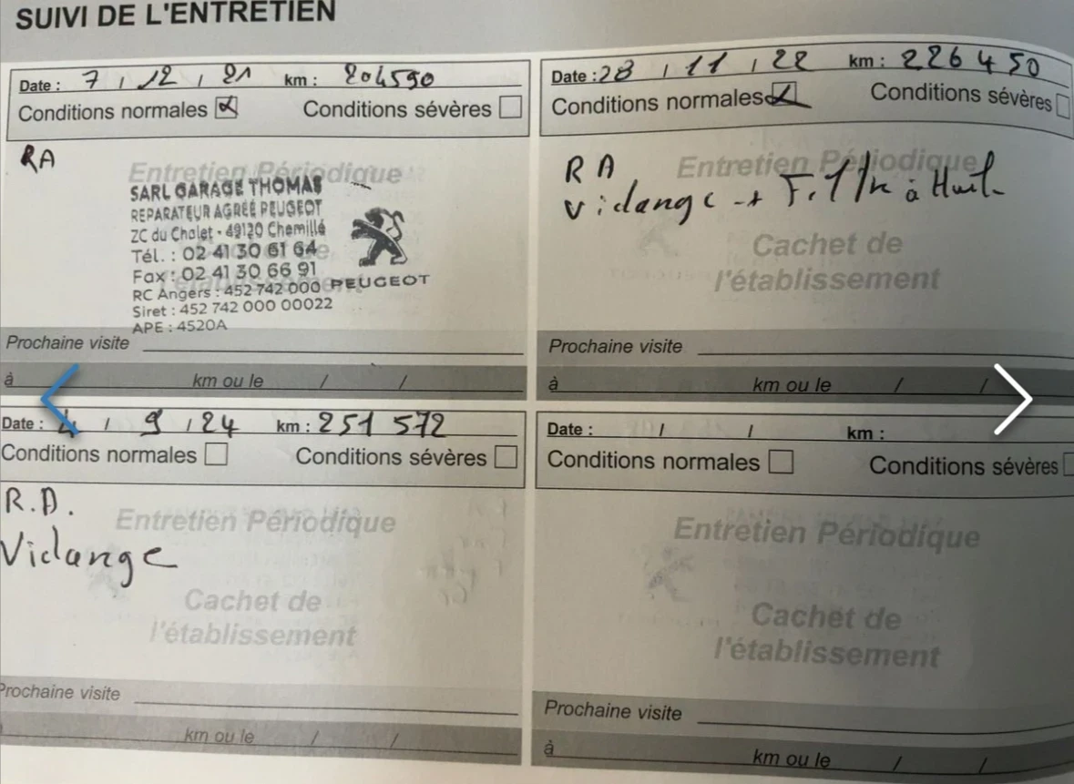 Peugeot 3008 2.0 hdi | Mobile.bg � ����������� 14