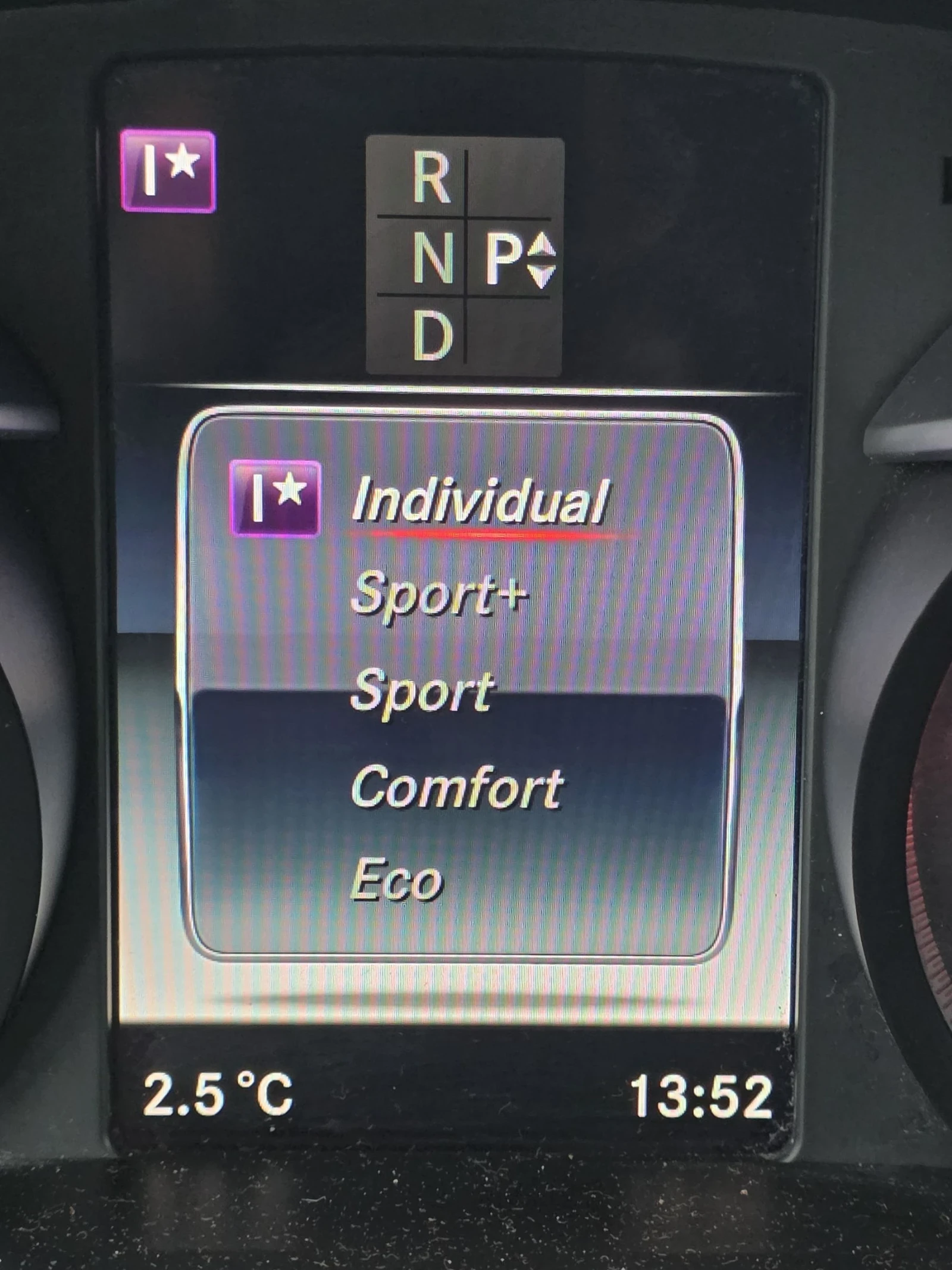 Mercedes-Benz C 200 1.6cdi 7G-tronic | Mobile.bg � ����������� 13