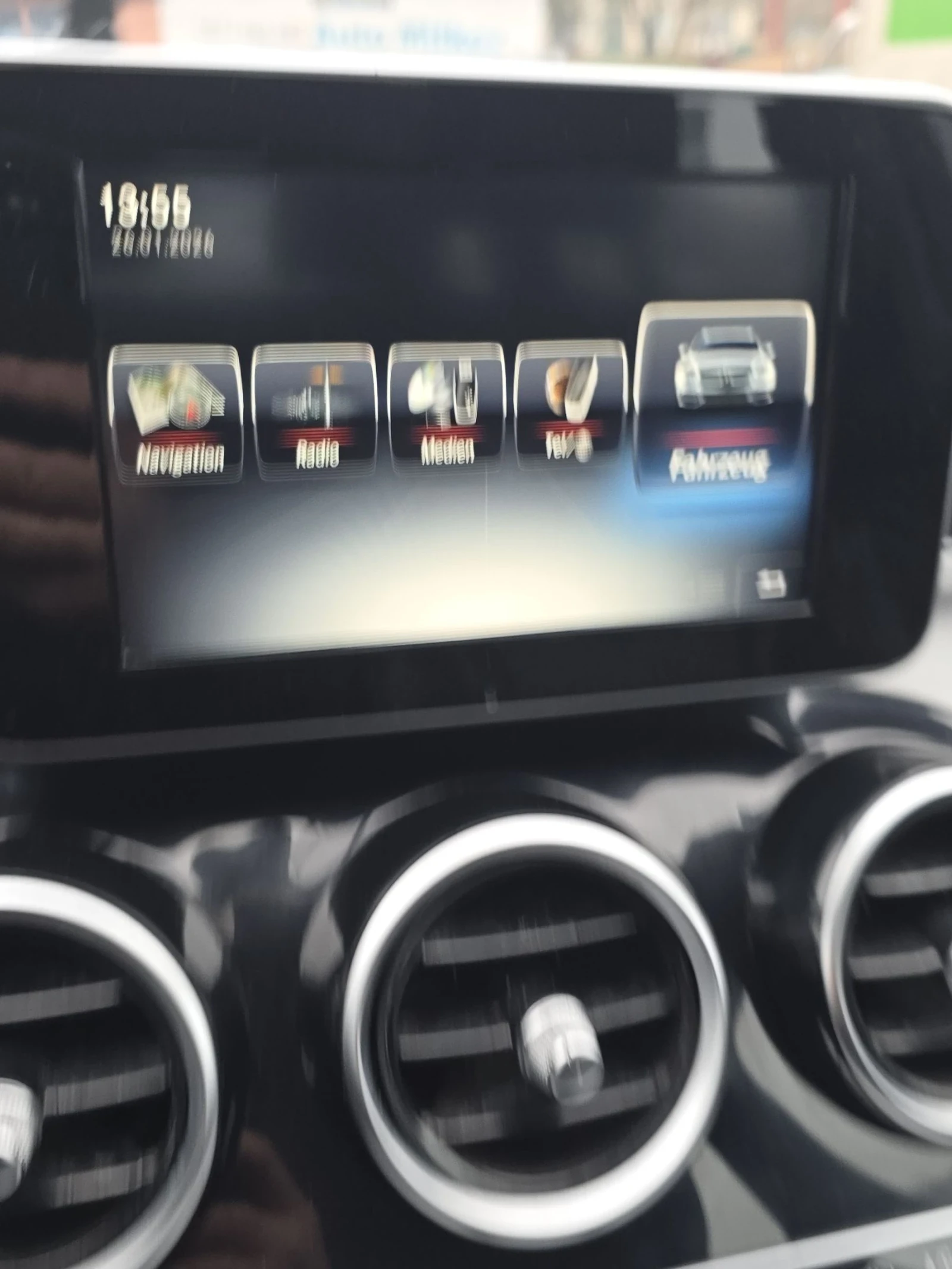 Mercedes-Benz C 200 1.6cdi 7G-tronic | Mobile.bg � ����������� 15