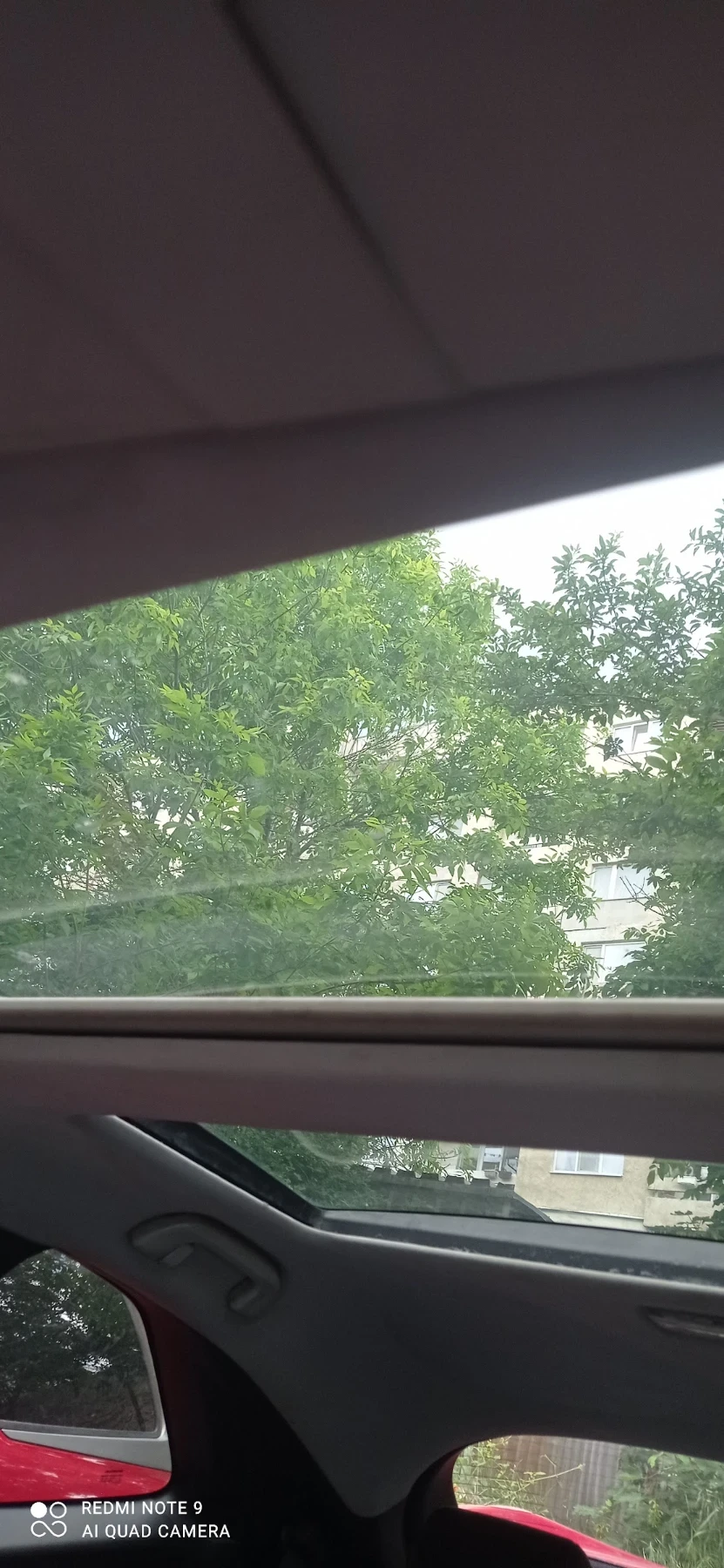 Honda Civic ballade 2.2 I_CDTI | Mobile.bg � ����������� 5