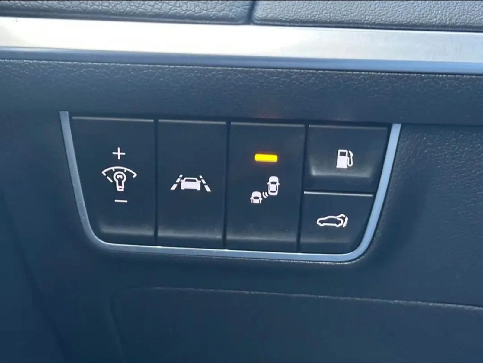 Kia Stinger 3.3�/2018/�����/�������/360/��������/������� | Mobile.bg � ����������� 15