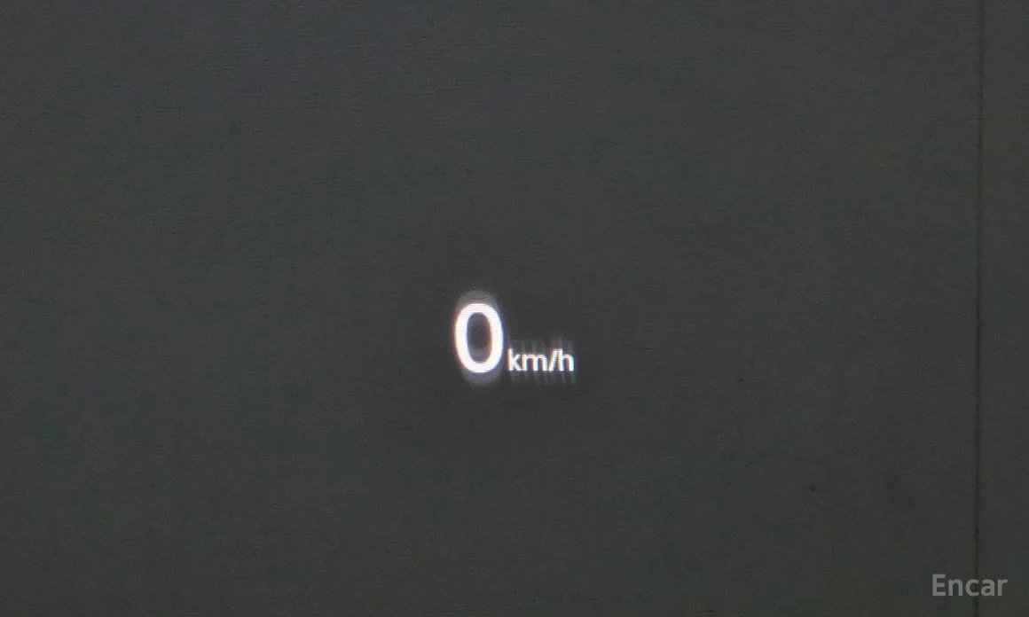 Audi A6 3.0 TDI Quattro* BOSE* HEAD-UP* ОБДУХВАНЕ* ПОДГРЕВ, снимка 10 - Автомобили и джипове - 53907428